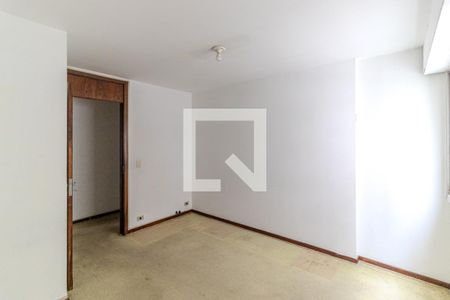 Apartamento para alugar com 181m², 4 quartos e 3 vagasQuarto 2