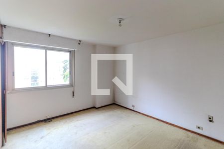 Apartamento para alugar com 181m², 4 quartos e 3 vagasSuíte