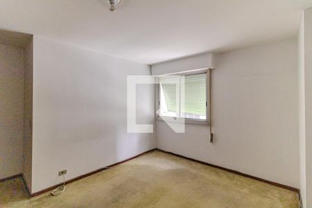 Apartamento para alugar com 181m², 4 quartos e 3 vagasQuarto 3