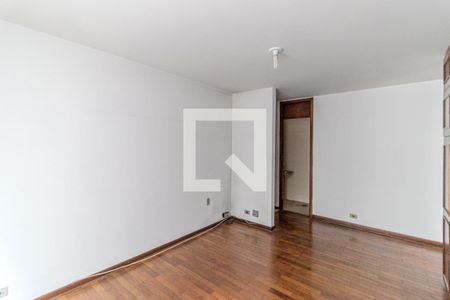Apartamento para alugar com 181m², 4 quartos e 3 vagasSala 2