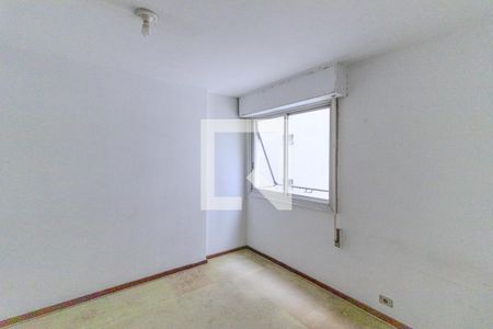 Apartamento para alugar com 181m², 4 quartos e 3 vagasQuarto 2