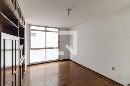 Apartamento para alugar com 181m², 4 quartos e 3 vagasSala 2