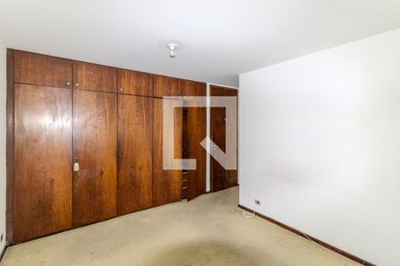 Apartamento para alugar com 181m², 4 quartos e 3 vagasQuarto 3