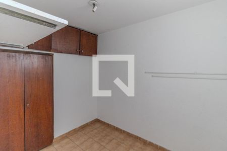 Apartamento para alugar com 181m², 4 quartos e 3 vagasQuarto de Serviço