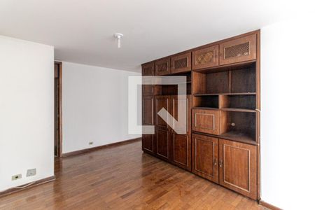 Apartamento para alugar com 181m², 4 quartos e 3 vagasSala 2