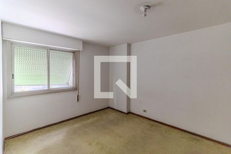 Apartamento para alugar com 181m², 4 quartos e 3 vagasQuarto 3