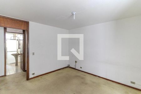 Apartamento para alugar com 181m², 4 quartos e 3 vagasQuarto 1