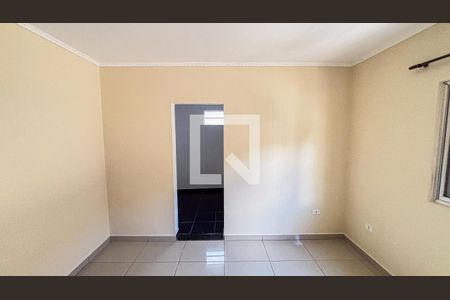 Casa à venda com 175m², 3 quartos e 2 vagas Casa à venda com 175m², 3 quartos e 2 vagasSuite 2