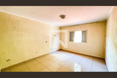 Casa à venda com 175m², 3 quartos e 2 vagas Casa à venda com 175m², 3 quartos e 2 vagasSuite 1