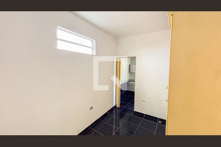 Casa à venda com 175m², 3 quartos e 2 vagas Casa à venda com 175m², 3 quartos e 2 vagasSuite 2 Closet