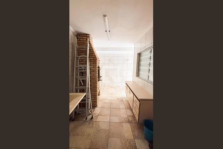 Casa à venda com 175m², 3 quartos e 2 vagas Casa à venda com 175m², 3 quartos e 2 vagasÁrea de Serviço