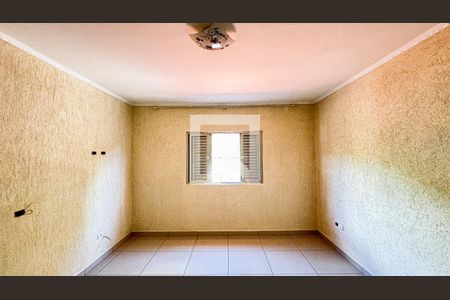 Casa à venda com 175m², 3 quartos e 2 vagas Casa à venda com 175m², 3 quartos e 2 vagasSuite 1