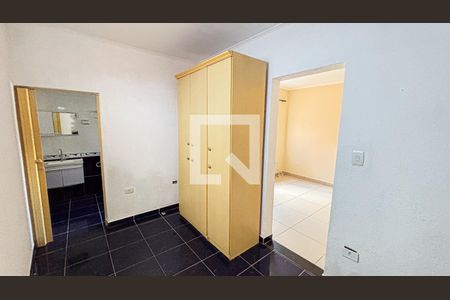 Casa à venda com 175m², 3 quartos e 2 vagas Casa à venda com 175m², 3 quartos e 2 vagasSuite 2 Closet