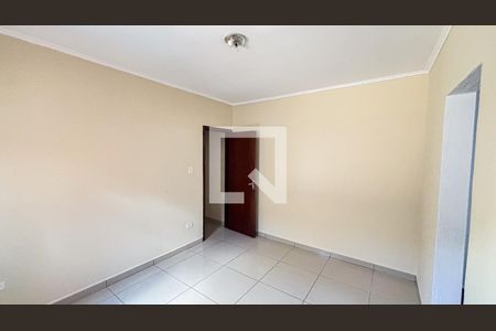 Casa à venda com 175m², 3 quartos e 2 vagas Casa à venda com 175m², 3 quartos e 2 vagasSuite 2