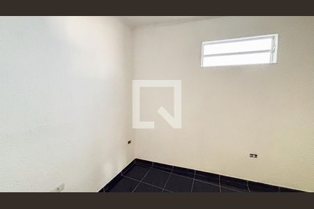 Casa à venda com 175m², 3 quartos e 2 vagas Casa à venda com 175m², 3 quartos e 2 vagasSuite 2 Closet