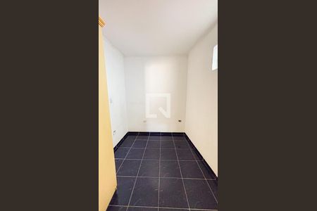 Casa à venda com 175m², 3 quartos e 2 vagas Casa à venda com 175m², 3 quartos e 2 vagasSuite 2 Closet