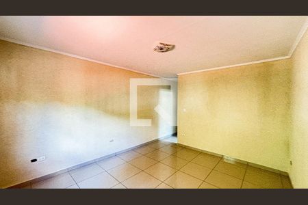 Casa à venda com 175m², 3 quartos e 2 vagas Casa à venda com 175m², 3 quartos e 2 vagasSuite 1