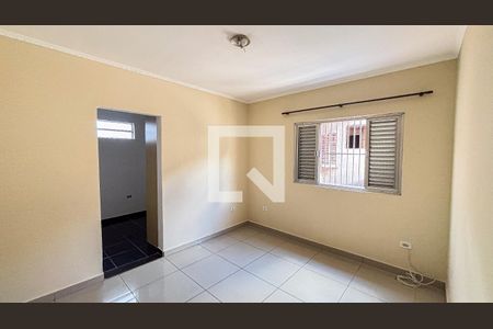 Casa à venda com 175m², 3 quartos e 2 vagas Casa à venda com 175m², 3 quartos e 2 vagasSuite 2