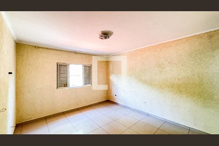 Casa à venda com 175m², 3 quartos e 2 vagas Casa à venda com 175m², 3 quartos e 2 vagasSuite 1