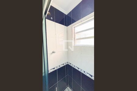 Casa à venda com 175m², 3 quartos e 2 vagas Casa à venda com 175m², 3 quartos e 2 vagasBanheiro da Suíte 2