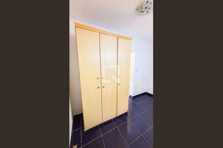 Casa à venda com 175m², 3 quartos e 2 vagas Casa à venda com 175m², 3 quartos e 2 vagasSuite 2 Closet