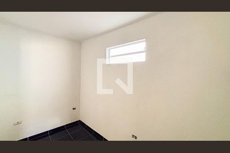 Casa à venda com 175m², 3 quartos e 2 vagas Casa à venda com 175m², 3 quartos e 2 vagasSuite 2 Closet