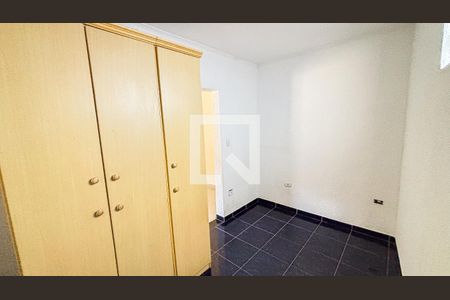 Casa à venda com 175m², 3 quartos e 2 vagas Casa à venda com 175m², 3 quartos e 2 vagasSuite 2 Closet