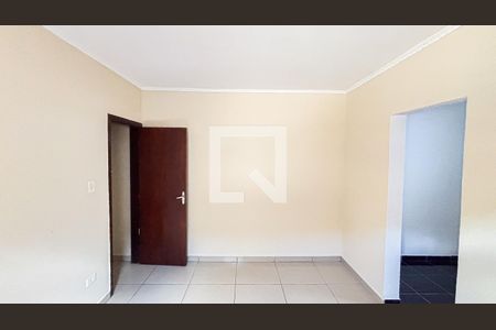 Casa à venda com 175m², 3 quartos e 2 vagas Casa à venda com 175m², 3 quartos e 2 vagasSuite 2