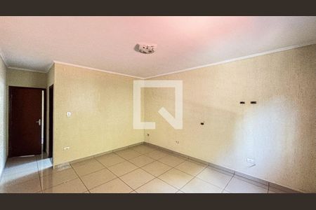 Casa à venda com 175m², 3 quartos e 2 vagas Casa à venda com 175m², 3 quartos e 2 vagasSuite 1