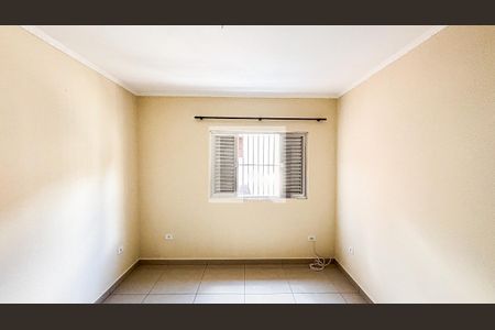 Casa à venda com 175m², 3 quartos e 2 vagas Casa à venda com 175m², 3 quartos e 2 vagasSuite 2