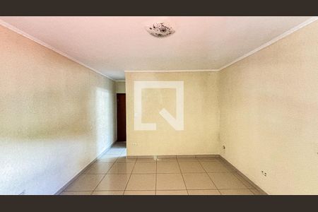 Casa à venda com 175m², 3 quartos e 2 vagas Casa à venda com 175m², 3 quartos e 2 vagasSuite 1