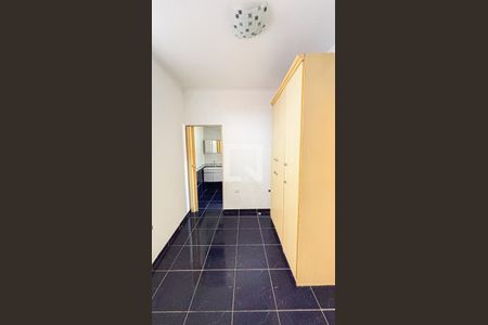 Casa à venda com 175m², 3 quartos e 2 vagas Casa à venda com 175m², 3 quartos e 2 vagasSuite 2 Closet