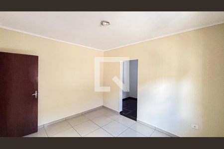 Casa à venda com 175m², 3 quartos e 2 vagas Casa à venda com 175m², 3 quartos e 2 vagasSuite 2