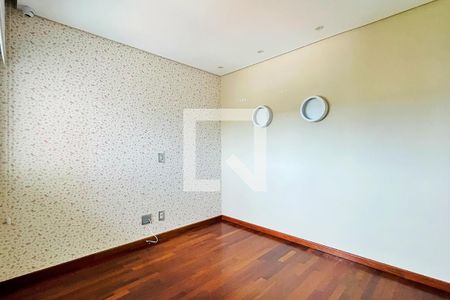 Apartamento à venda com 194m², 4 quartos e 3 vagas Apartamento à venda com 194m², 4 quartos e 3 vagasSuíte 1