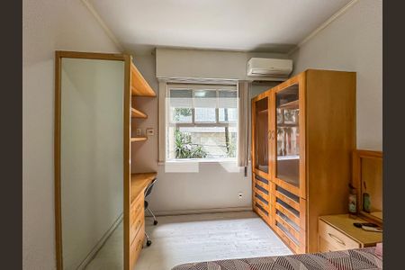 Apartamento para alugar com 189m², 4 quartos e 1 vaga Apartamento para alugar com 189m², 4 quartos e 1 vagaCloset/Suíte