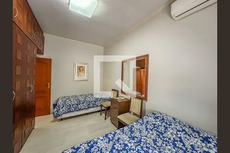 Apartamento para alugar com 189m², 4 quartos e 1 vaga Apartamento para alugar com 189m², 4 quartos e 1 vagaQuarto 3