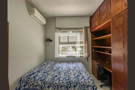 Apartamento para alugar com 189m², 4 quartos e 1 vaga Apartamento para alugar com 189m², 4 quartos e 1 vagaQuarto 3