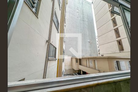 Apartamento para alugar com 189m², 4 quartos e 1 vaga Apartamento para alugar com 189m², 4 quartos e 1 vagaLavanderia