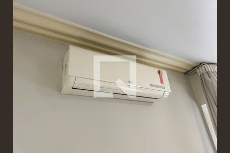 Apartamento para alugar com 189m², 4 quartos e 1 vaga Apartamento para alugar com 189m², 4 quartos e 1 vagavista/Sala