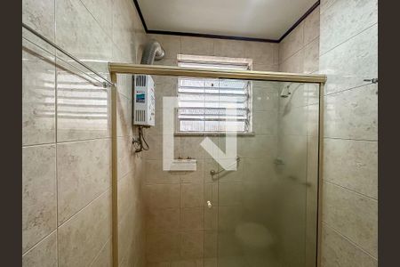 Apartamento para alugar com 189m², 4 quartos e 1 vaga Apartamento para alugar com 189m², 4 quartos e 1 vagaBanheiro/Suíte 2