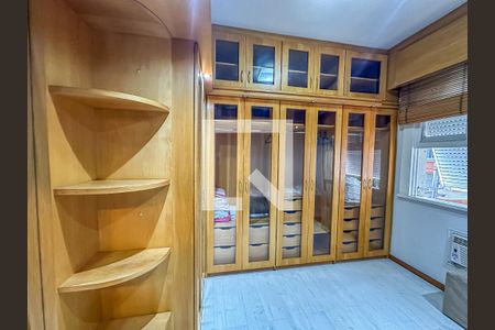 Apartamento para alugar com 189m², 4 quartos e 1 vaga Apartamento para alugar com 189m², 4 quartos e 1 vagaSuíte 2