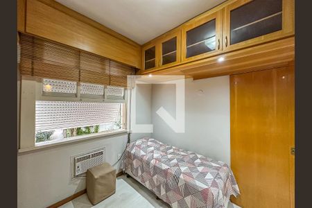 Apartamento para alugar com 189m², 4 quartos e 1 vaga Apartamento para alugar com 189m², 4 quartos e 1 vagaSuíte 2
