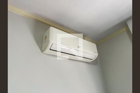 Apartamento para alugar com 189m², 4 quartos e 1 vaga Apartamento para alugar com 189m², 4 quartos e 1 vagaQuarto 3
