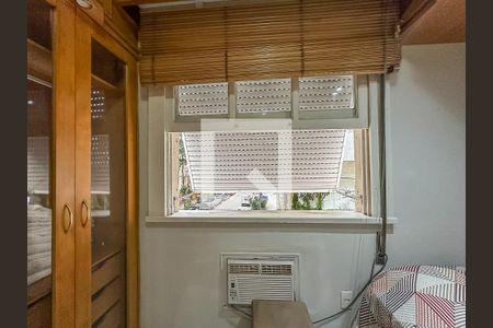 Apartamento para alugar com 189m², 4 quartos e 1 vaga Apartamento para alugar com 189m², 4 quartos e 1 vagaSuíte 2