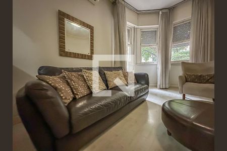 Apartamento para alugar com 189m², 4 quartos e 1 vaga Apartamento para alugar com 189m², 4 quartos e 1 vagavista/Sala