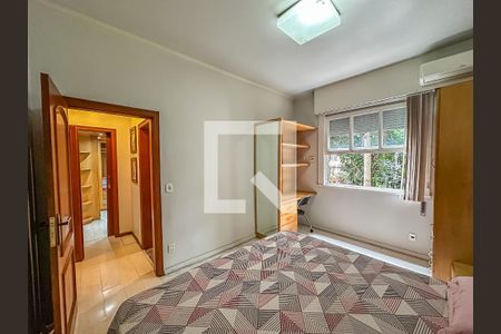 Apartamento para alugar com 189m², 4 quartos e 1 vaga Apartamento para alugar com 189m², 4 quartos e 1 vagaSuíte
