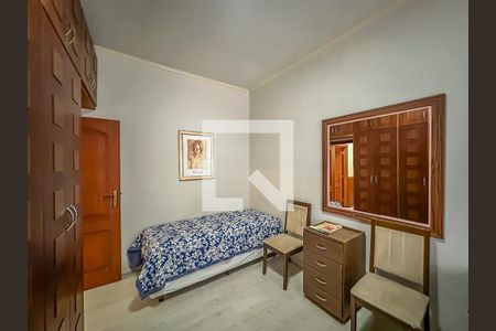 Apartamento para alugar com 189m², 4 quartos e 1 vaga Apartamento para alugar com 189m², 4 quartos e 1 vagaQuarto 3