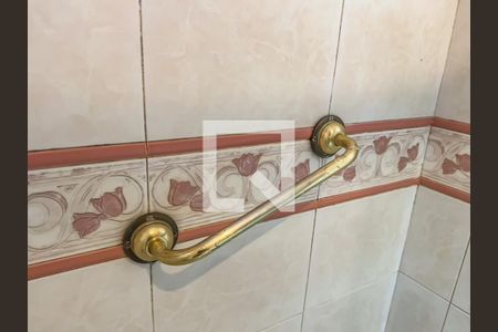 Apartamento para alugar com 189m², 4 quartos e 1 vaga Apartamento para alugar com 189m², 4 quartos e 1 vagaBanheiro/Suíte