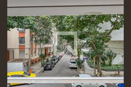 Apartamento para alugar com 189m², 4 quartos e 1 vaga Apartamento para alugar com 189m², 4 quartos e 1 vagaVista/Quarto 3