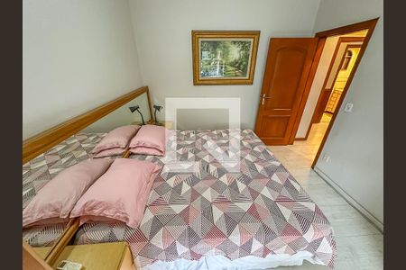 Apartamento para alugar com 189m², 4 quartos e 1 vaga Apartamento para alugar com 189m², 4 quartos e 1 vagaSuíte